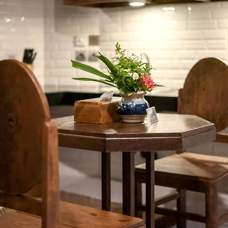 Pnb Bali Villas Canggu Zewnętrze zdjęcie
