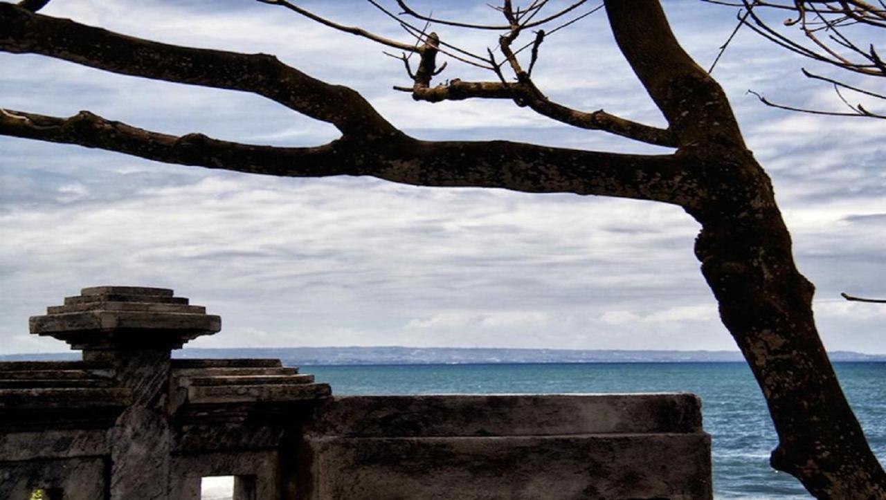 Pnb Bali Villas Canggu Zewnętrze zdjęcie