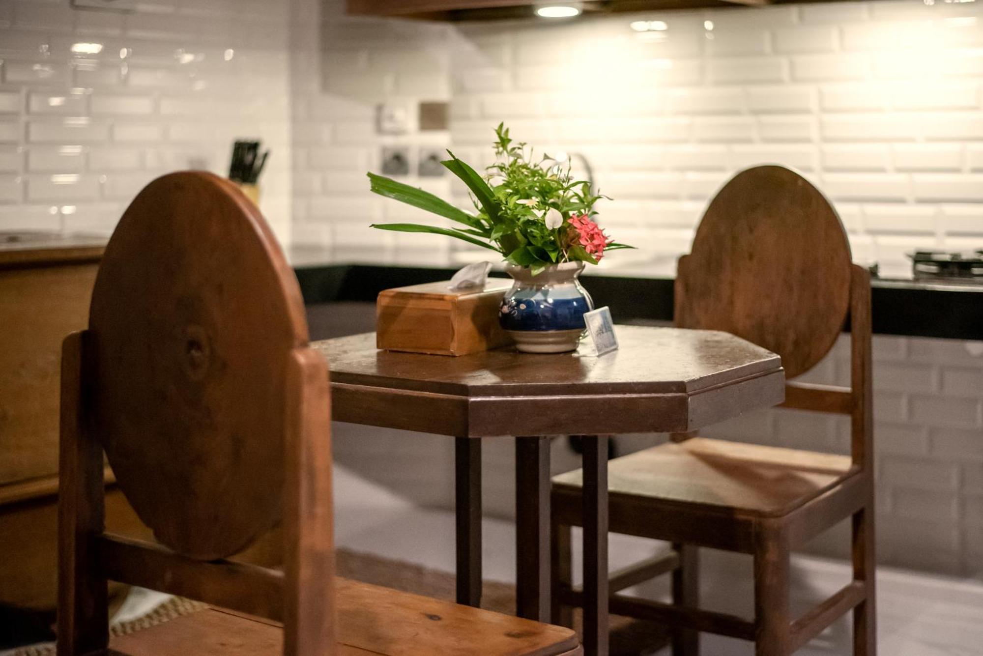 Pnb Bali Villas Canggu Zewnętrze zdjęcie